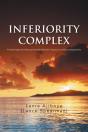 Inferiority Complex - Preview