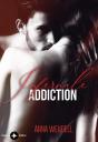 Infernal Addiction - Preview