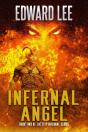 Infernal Angel - Preview