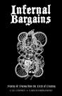 Infernal Bargains - Preview