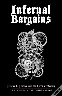 Capa do artigo Infernal Bargains