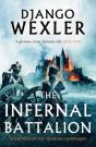 Infernal Battalion - Preview