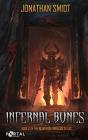 Infernal Bones - Preview