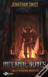 Infernal Bones