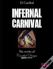Infernal Carnival