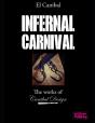 Infernal Carnival - Preview