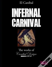 Infernal Carnival
