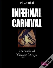 Capa do artigo Infernal Carnival