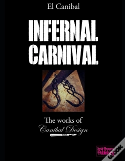 Capa do artigo Infernal Carnival