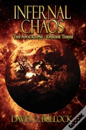 Infernal Chaos