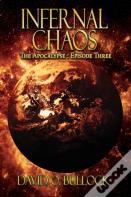Infernal Chaos