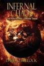 Infernal Chaos - Preview