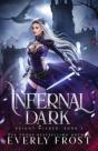 Infernal Dark - Preview