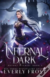 Infernal Dark