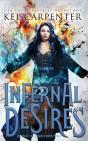 Infernal Desires - Preview