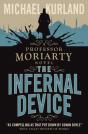 Infernal Device - Preview