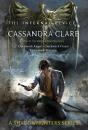 Infernal Devices - Preview