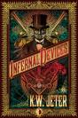 Infernal Devices - Preview