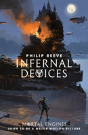 Infernal Devices - Preview