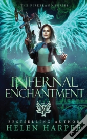 Infernal Enchantment