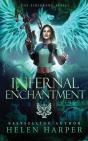 Infernal Enchantment - Preview