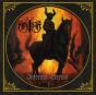 Infernal Eternal - Vinil - Preview