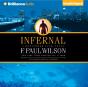 Infernal - Preview