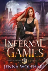 Infernal Games