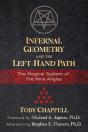 Infernal Geometry And The Left-Hand Path - Preview