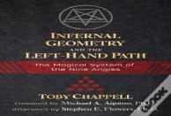 Infernal Geometry And The Left-Hand Path
