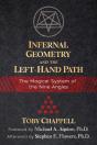 Infernal Geometry And The Left-Hand Path - Preview
