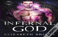 Infernal God