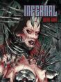 Infernal - Preview