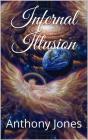 Infernal Illusion - Preview