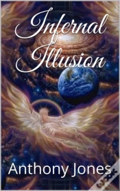 Capa do artigo Infernal Illusion