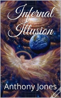 Capa do artigo Infernal Illusion