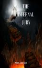 Infernal Jury - Preview