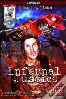 Infernal Justice