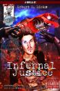 Infernal Justice - Preview