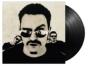 Infernal Love - Vinil - Preview