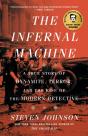 Infernal Machine - Preview