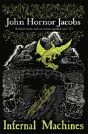 Infernal Machines - Preview