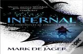 Infernal