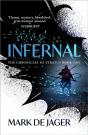 Infernal - Preview
