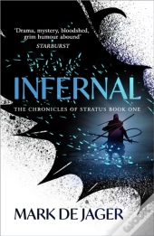 Infernal