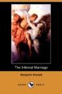 Infernal Marriage (Dodo Press) - Preview