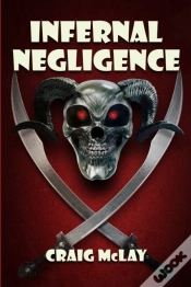 Capa do artigo Infernal Negligence