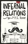 Infernal Relations