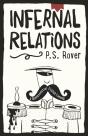 Infernal Relations - Preview