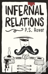 Infernal Relations